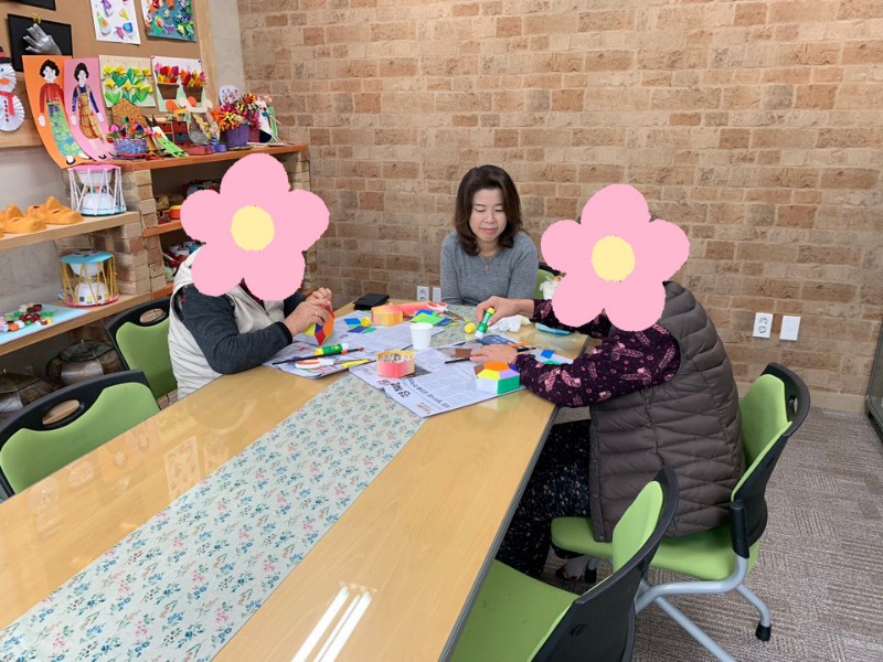 KakaoTalk_20181220_131229610.jpg