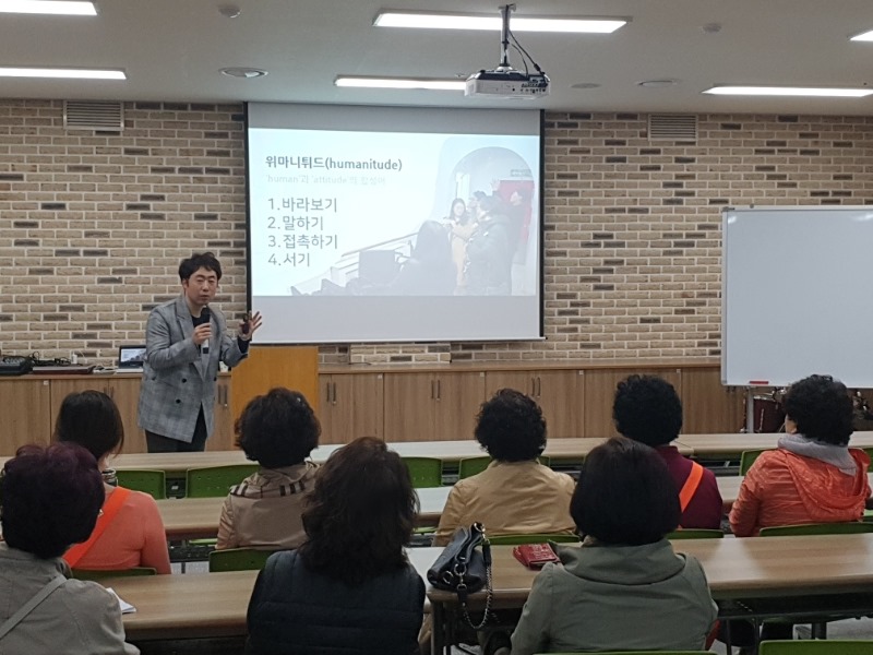 KakaoTalk_20190409_113414786.jpg