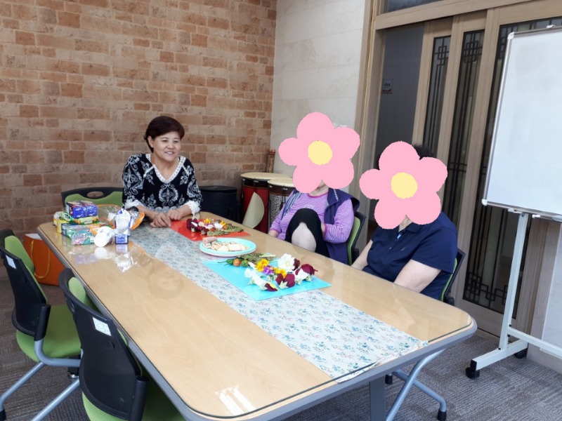 KakaoTalk_20190628_104425314_02.jpg