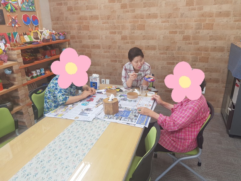 KakaoTalk_20190731_102822476_06.jpg