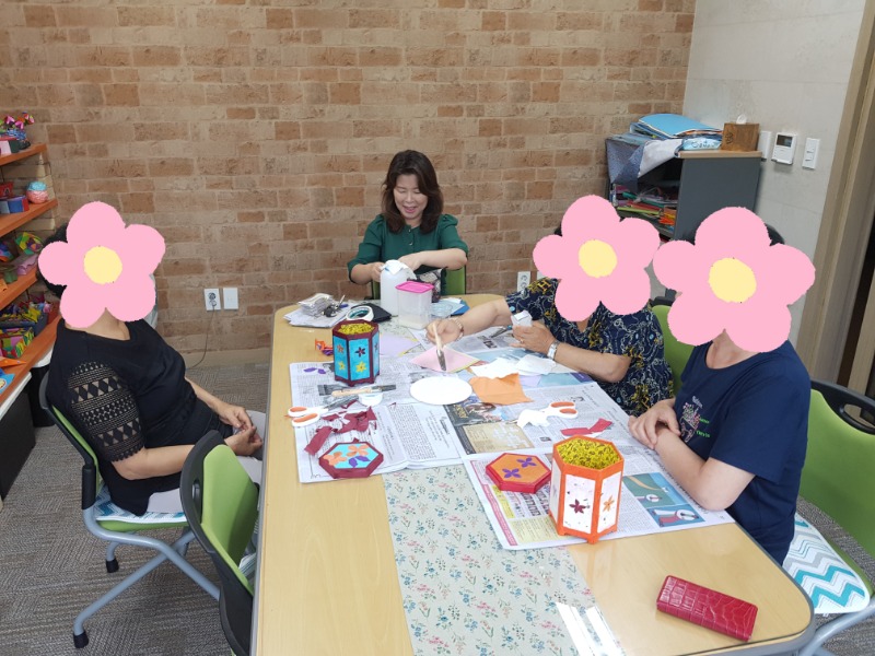 KakaoTalk_20190830_104946190_15.jpg