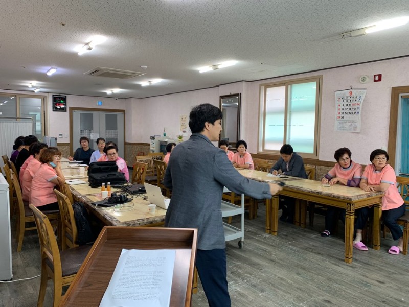 KakaoTalk_20190920_164630426_01.jpg