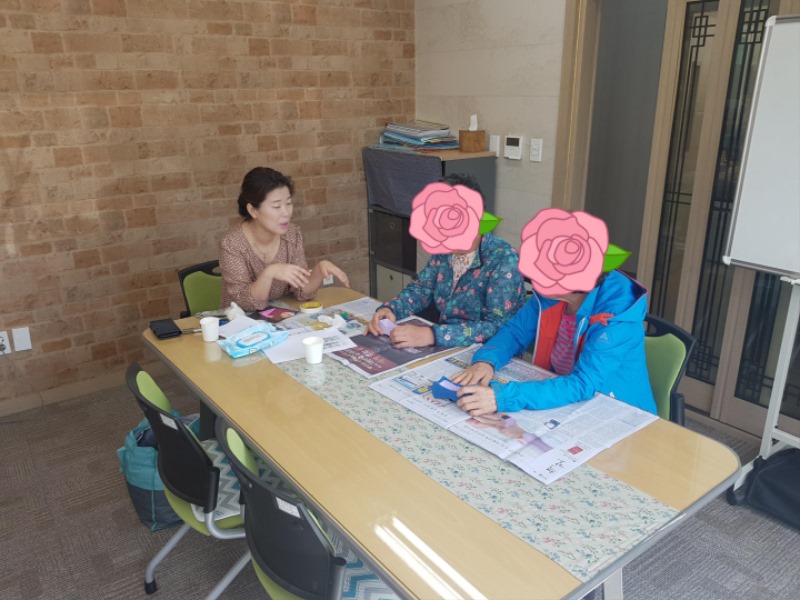 KakaoTalk_20190926_111447931_07.jpg