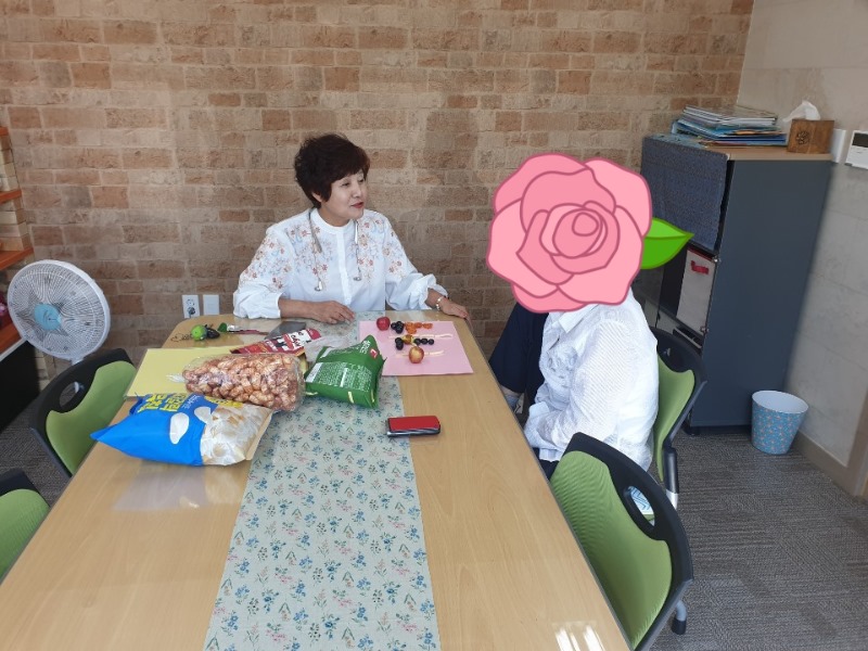 KakaoTalk_20191104_093340160.jpg