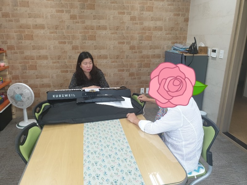 KakaoTalk_20191104_093340561.jpg