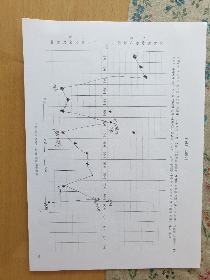 KakaoTalk_20191104_093341122.jpg