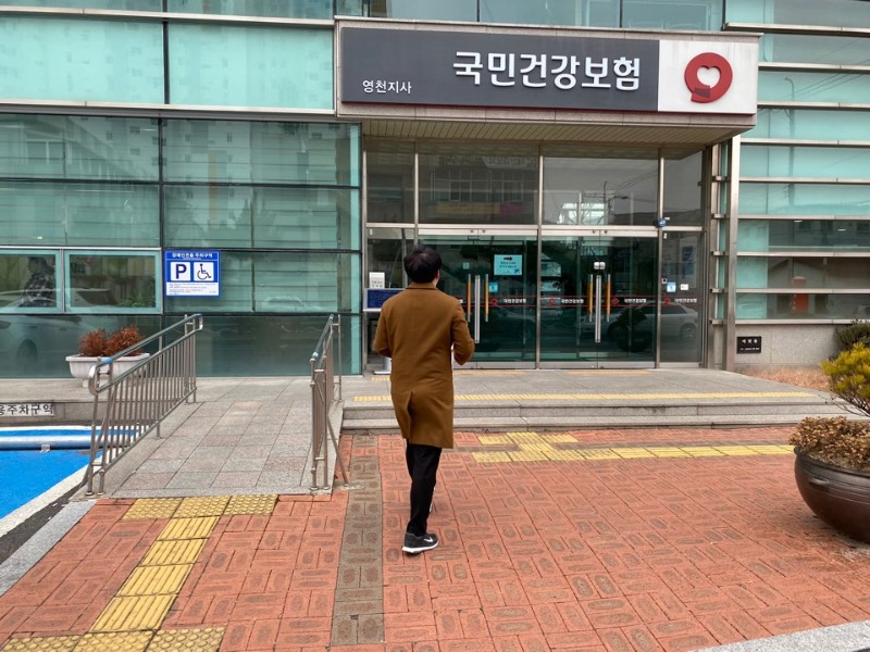 KakaoTalk_20191227_104233841_17.jpg